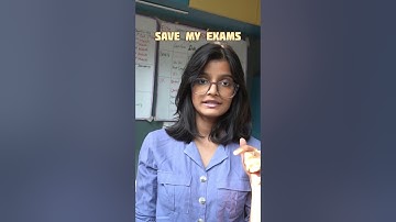 I got an A in A-level MATH (9709) with ONE MONTH of study. #alevel #alevelmaths #student