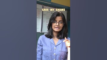I got an A in A-level MATH (9709) with ONE MONTH of study. #alevel #alevelmaths #student