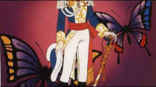 Yasashisa No Okuri Mono (instrumental)