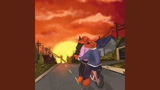 Download lagu I Wanna Go Home