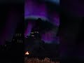 A One-Minute Escape to Whiterun #1minuteescape  #whiterun  #skyrimambience  #middayreset