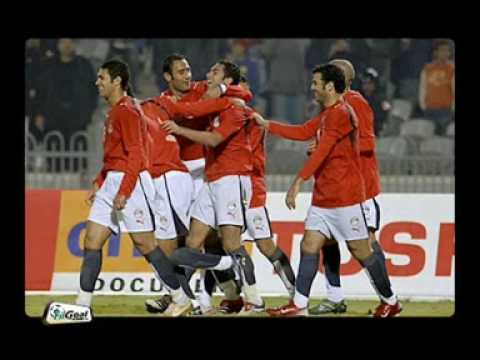 والله وعملوها الرجالة 3gp