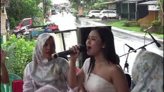 SAYANG 2 - VERA PUSPITA  - RAGIL PONGDUT