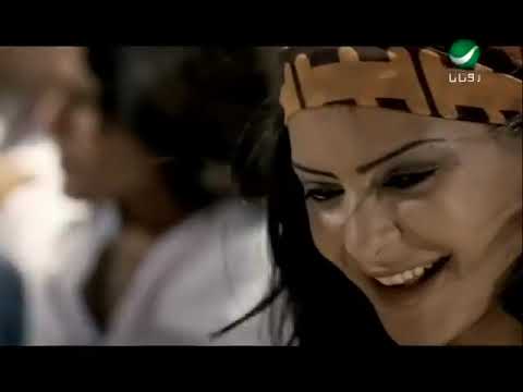 AbdulMajeed Abdullah Lain Shafouni  هـ عبد المجيد ن عبد الله ا لين د شافوني ي
