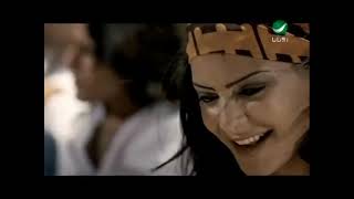 AbdulMajeed Abdullah Lain Shafouni  هـ عبد المجيد ن عبد الله ا لين د شافوني ي