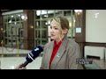Туристік маусым аяқталды, нәтиже қандай?