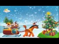 Jingle Bells BabyTV Español