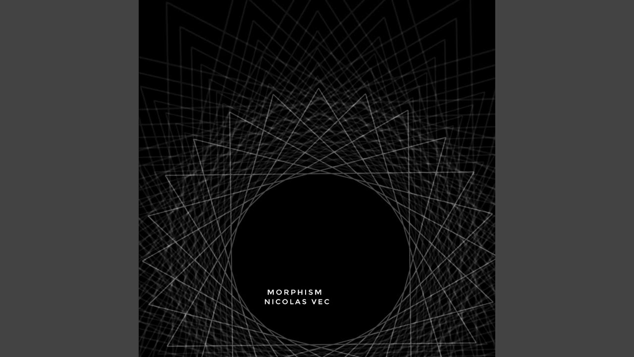 Mechanical Bond YouTube
