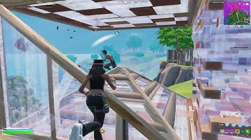 Next Exit🚪| highlight #1