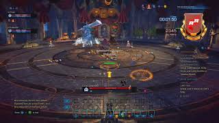 [TERA] Evento de Halloween + Dicas (Ler descrição) - Guia de Achievement screenshot 4