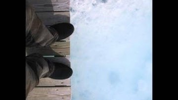 B.M. Sharp - Wunderkind