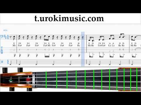 you-need-to-calm-down-cello-tabs---taylor-swift-you-need-to-calm-down-notes-solo-tutorial