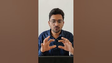 SST NCERT BOOKS TEACHING TOPICS FOR DEMO TEACHING LESSON  KVS TGT SST INTERVIEW