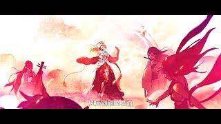 下凡哒 | 网络大电影