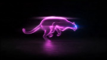 How to make intro in kine master //3d intro video