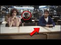 The Breakfast Club (1985) 25 Cast Secrets Kept Quiet!!