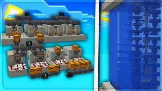 I SHOULD have Optimized these Sooner in Minecraft Skyblock | Cosmic Sky