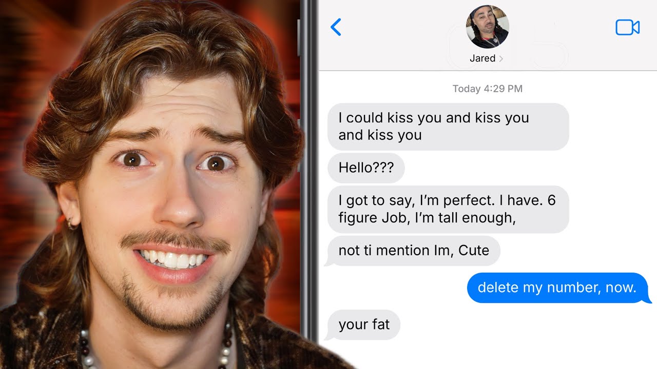 «Славные парни» сходят с ума