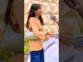 Kiya bol diya 😀😀 funny question | #shorts #comedy #funny