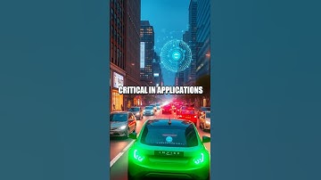 The Emergence of Edge Computing: Revolutionizing Data Processing