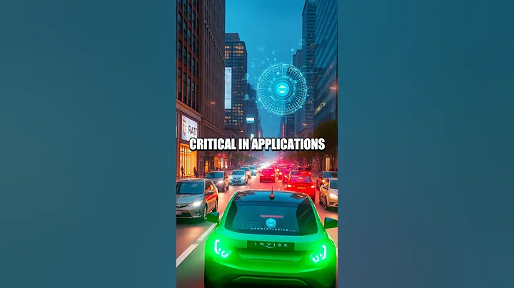 The Emergence of Edge Computing: Revolutionizing Data Processing