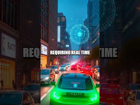 The Emergence of
