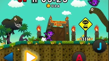 Ready Action On Shevahle v5/fork touchHLE IOS Emulator