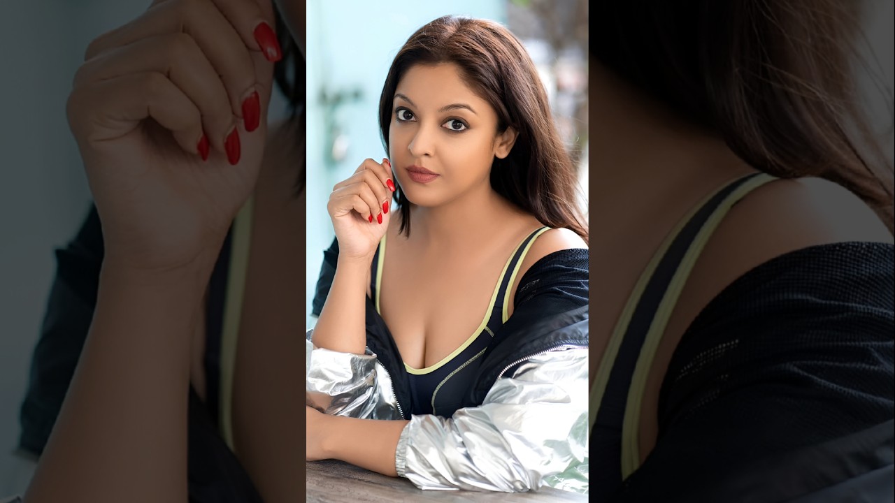 Best of Bollywood | Bhagam Bhag Cast - (2006) | Then & Now | 