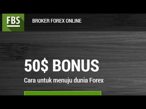 cara-daftar-difbs-dan-cara-claim-bonus-$50-dan-$123