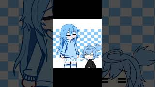 •ib: tiktok trend || sorry the video is bad again;) #gacha #alightmotion #gachalife #edit #shorts