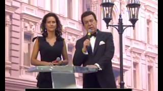 Елена Север / Elena Sever/ - Promo Video Елена Север / Elena Sever/ - Promo Video