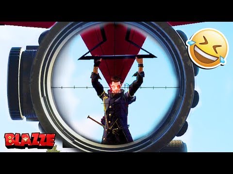 free-fire-funny-&-wtf-moment!-#19😆