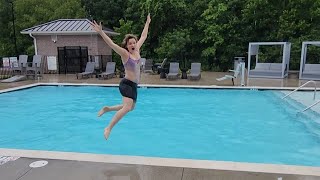 Unpredictable Asmr For People Who Cant Sleep Ft