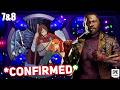 EPIC GAMES MYSTERY VAULT GAMES LEAKS! (7th & 8th Game Clues Decoded) | EPIC MYSTERY GAMES 2026