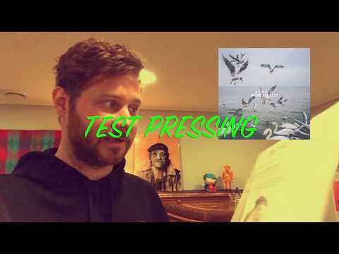 WIN A TEST