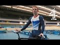 Paralympicsgb cyclist jody cundy superhuman stories