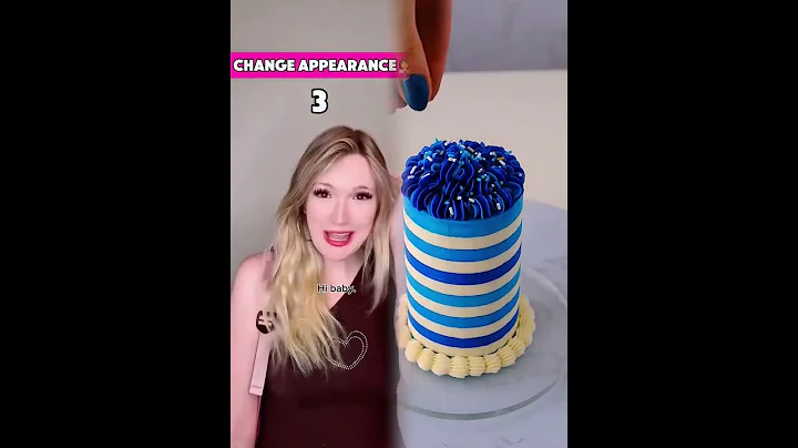 #pov Subscribe to this channel, and you will receive different surprises #story#warrenrobie