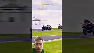 duniya ki Sabse Tej chalne wali bike kaun si hai  #kawasaki10r #kawasakininjah2r