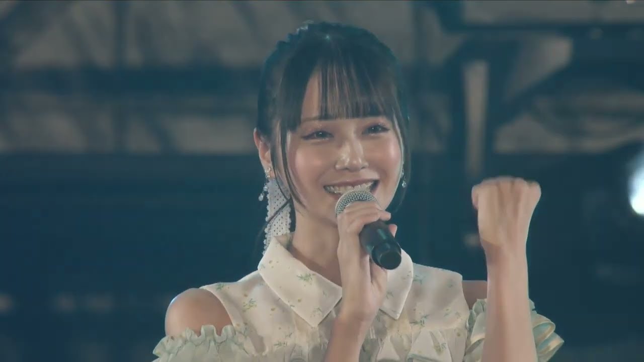 STU48(LIVE0913) - YouTube