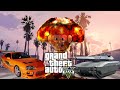 GTA V Online Funny Moments: Exposed