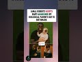 "No birthmark can stop love" Jamal Roberts. #love #family #shorts