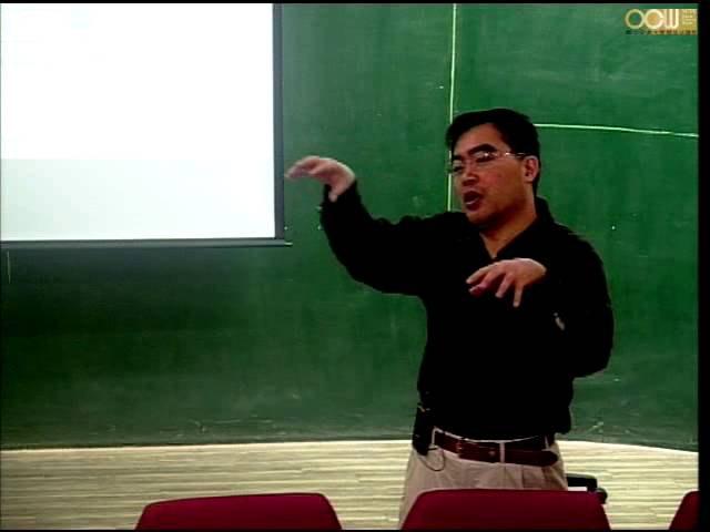 Lec53 計算機網路 第五章 Transport Layer (8/8)