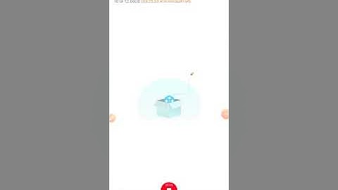 Http injector(true)ဖုိင္းယူၾကမလာ ဖိုင္းေအာက္👇