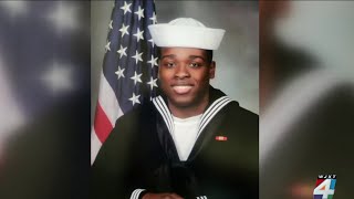 Driver involved in crash that killed good Samaritan also dies