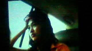 Download lagu senja di pulau simping kota singkawang senja di pulau simping kota singkawang