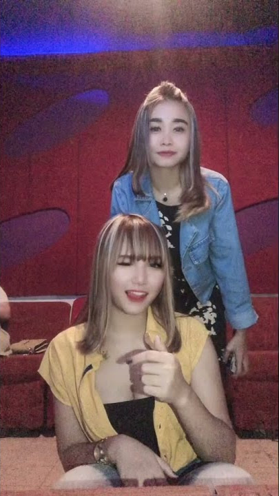 Lc nya salatiga #Shorts