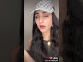 اجمل حالات واتس فاكرلما تقلي هسيبك يعني هاغري وراك