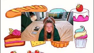 🍑NEW🍰 BigBank Tik Tok Challenge🍰🍑 #tiktokvideo #tiktokchallenge #bigbank #challengeBigbank