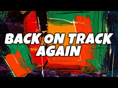 DJVI - Back