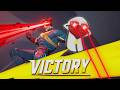 CYCLOPS is OP, but so am I | Marvel Rivals